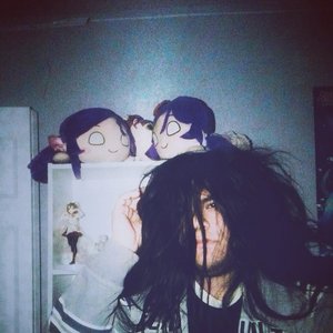 Yona Floré 的头像