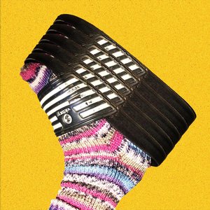 Keep On Running - Single