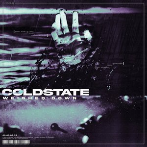 Weighed Down - Single