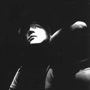 窦唯 photo provided by Last.fm