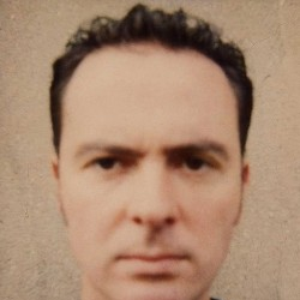 Rob Ellis photo provided by Last.fm