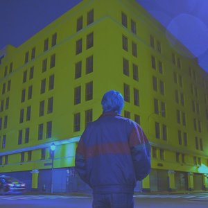 Pul Pitch (Hip Hop Bars) - Single