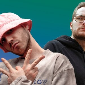 KALUSH feat. Skofka 的头像