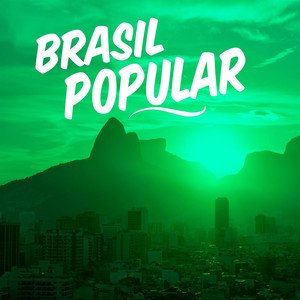 Brasil Popular