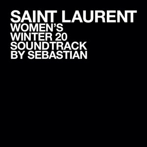 SAINT LAURENT WOMEN'S WINTER 20