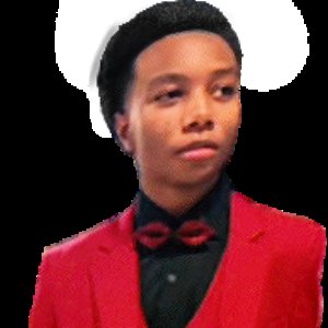 Heil Potato 的头像