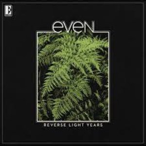 Reverse Light Years