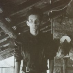 Mauthausen Orchestra photo provided by Last.fm