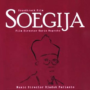 Soundtrack Film Soegija