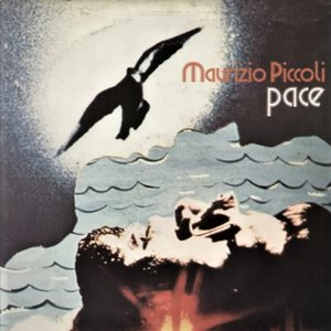 Pace