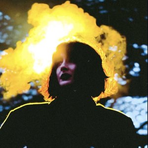 Dani Sylvia 的头像