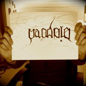 Mandala Diamond 的头像