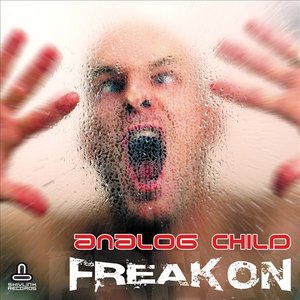 Freak On
