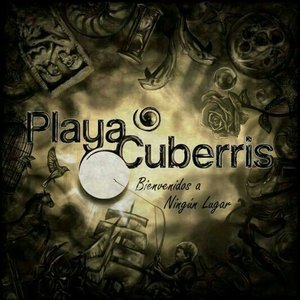 Bienvenidos a Ningún Lugar