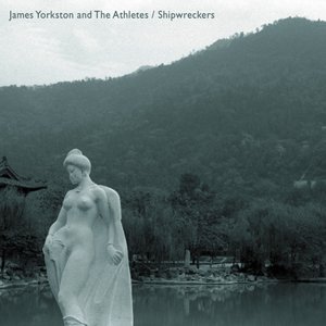 Shipwreckers