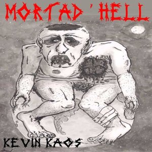 Avatar for Mortad Hell