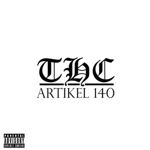 Artikel 140 [Explicit]