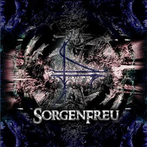 SorgenFreu