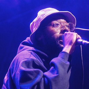 Avatar for Dave.Will.Chris.