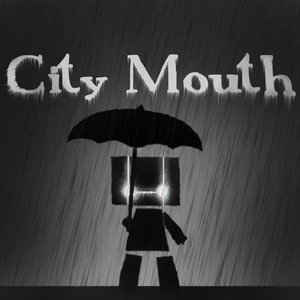 City Mouth EP