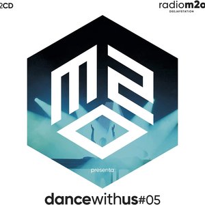m2o presenta DANCE WITH US #5