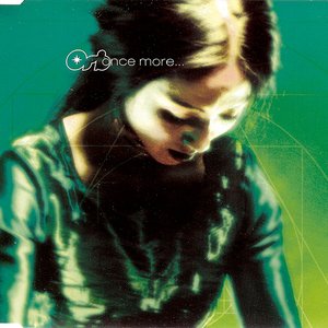 Once More (disc 2)