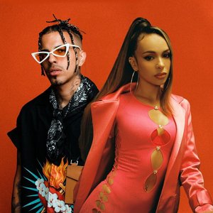 Avatar for Bad Gyal & Rauw Alejandro