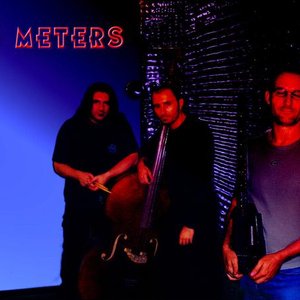 Vu Meters 的头像