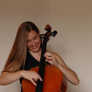 Jody Redhage için avatar