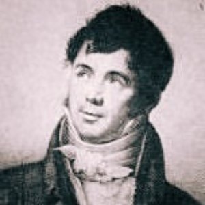 Albert Ellmenreich 的头像