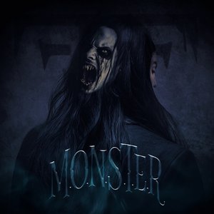 M.O.N.S.T.E.R - Single