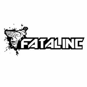 Аватар для Fatal Inc