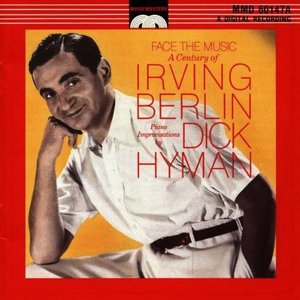 Face the Music: A Century of Irving Berlin