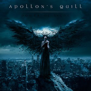 Apollon's Quill 的头像
