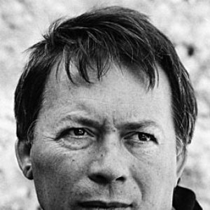 Erhard Grosskopf 的头像