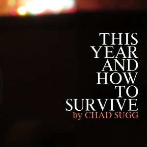 This Year And How To Survive - Single