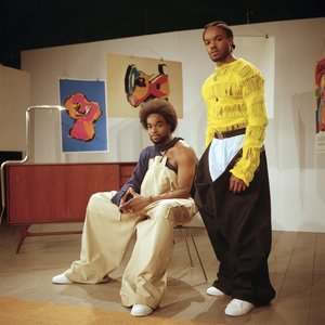 Illnoledge 的头像