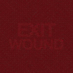 Exit Wound