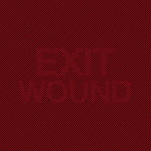 Exit Wound