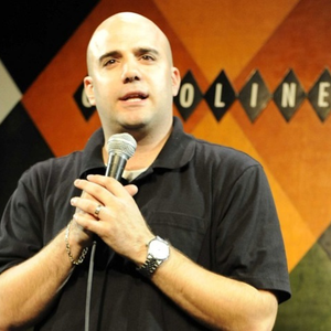 Paul Virzi