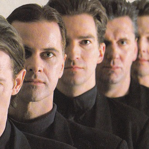 The Dukes photo provided by Last.fm