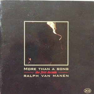 More Than a Song: The First Decade