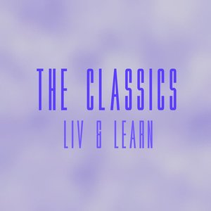 The Classics