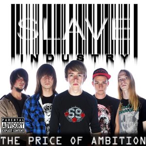 The Price Of Ambition