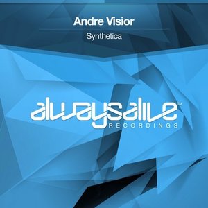 Synthetica
