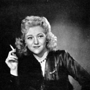 Dora Bryan photo provided by Last.fm