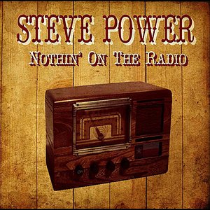 Nothin' On the Radio