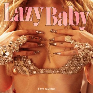 LazyBaby - Single