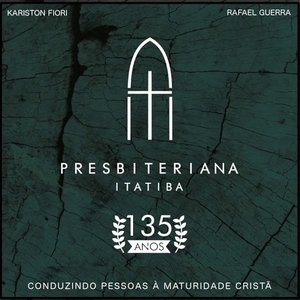 135 Anos