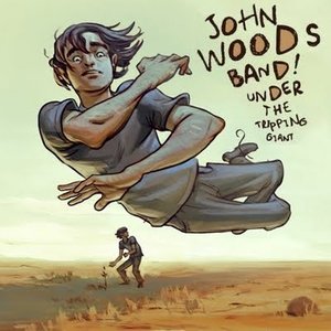Avatar for John Woods